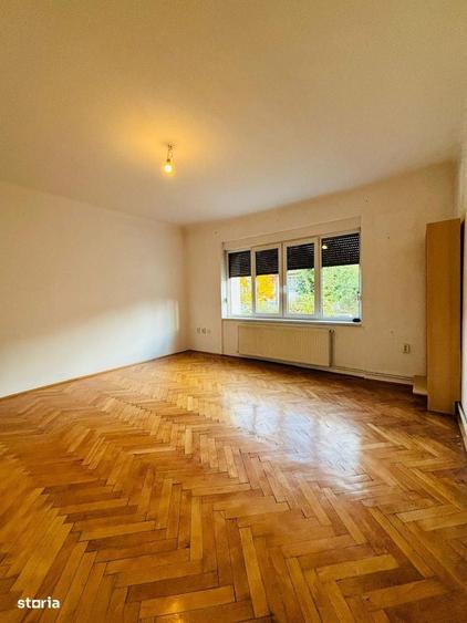 Apartament 2 camere, curte si gradina, Cluj - 4
