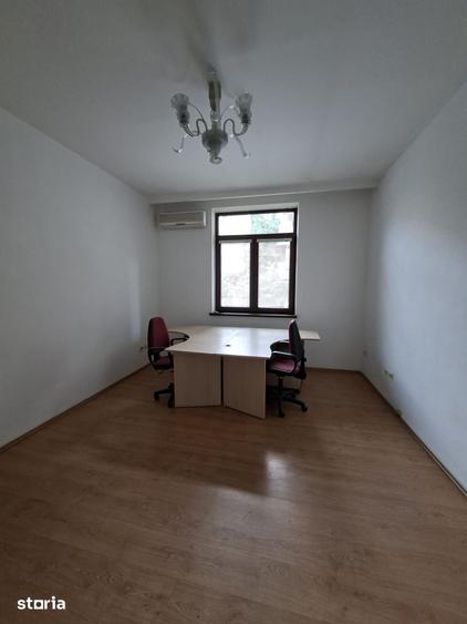 Casă cu Teren 200 Mp în Iancului