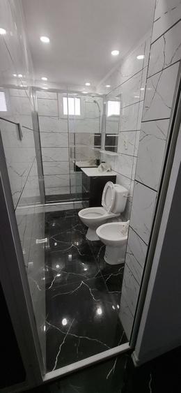 Apartament cu 2 camere nedecomandat în Nicolae Bălcescu