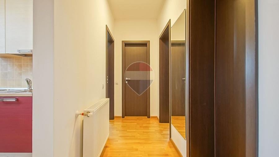DE VANZARE | 3 CAMERE | CRISTIAN | 72 MP | LOC PARCARE | - 10