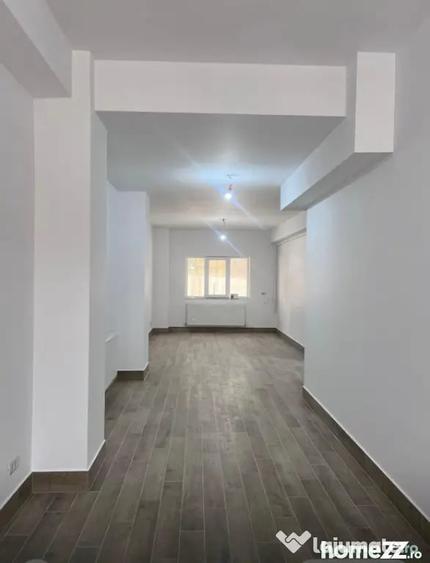 Spațiu comercial, de 55 mp, în Rădăuți