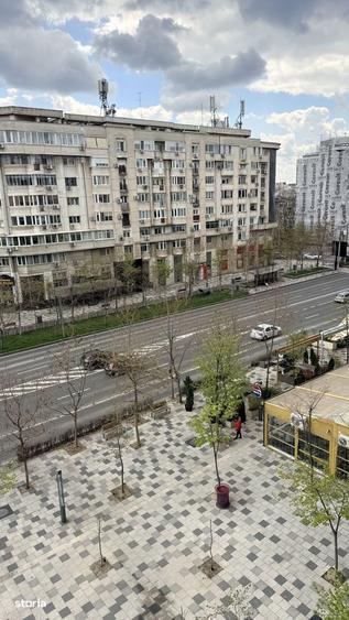 Apartament unic in zona - 6