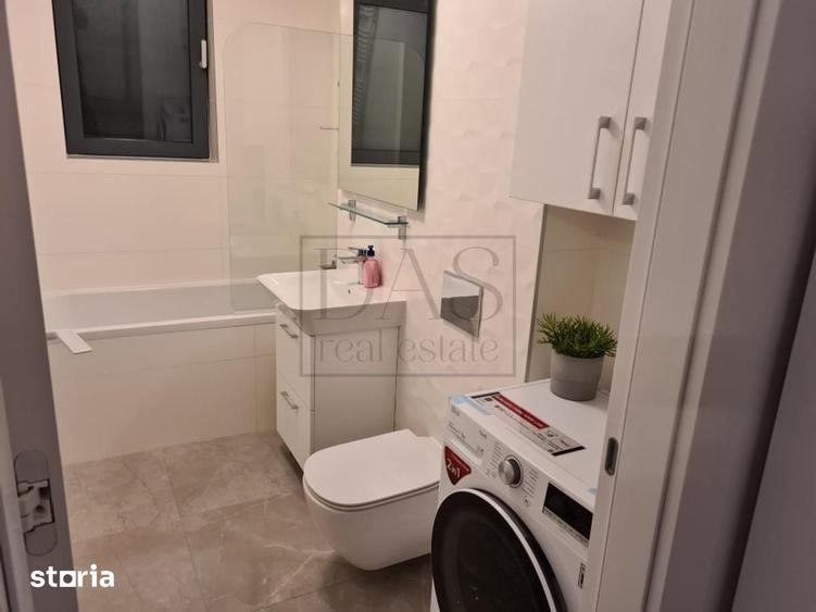 Studio Cloud9 | Aviatiei - Pipera | 10 min Promenada Mall - 11