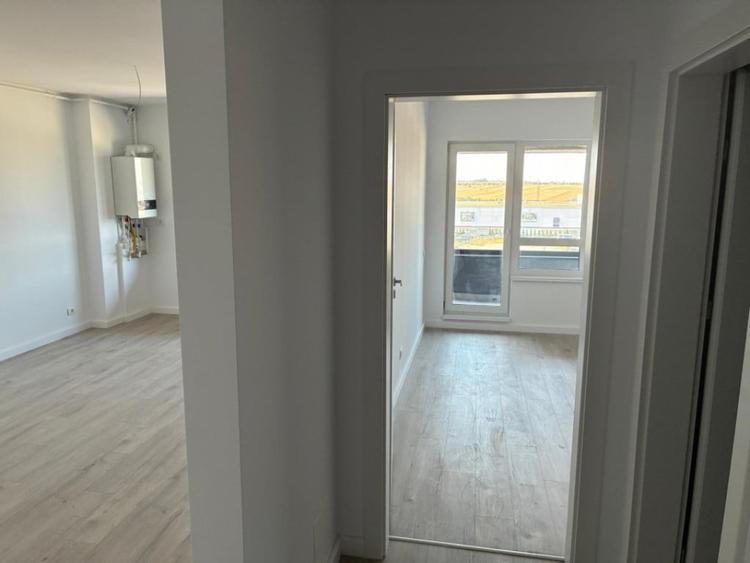 Apartament 2 camere de vanzare in zona GranVia Maria - EuroM - 6
