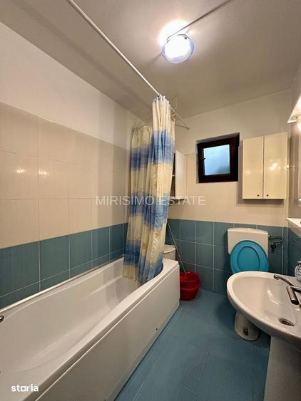 Apartament 2 camere decomandat/12 minute metrou Dimitrie Leonida - 7