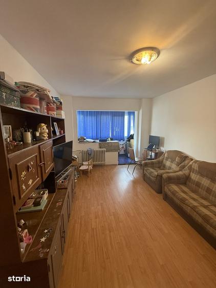 Proprietar Apartament 3 camere decomandat, 66.47 mp, Pantelimon - 4