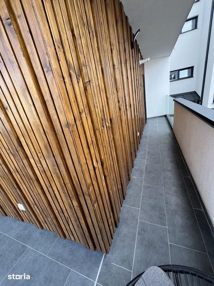 DE INCHIRIAT Apartament 3 camere, zona Mihai Viteazul, Sibiu - 10