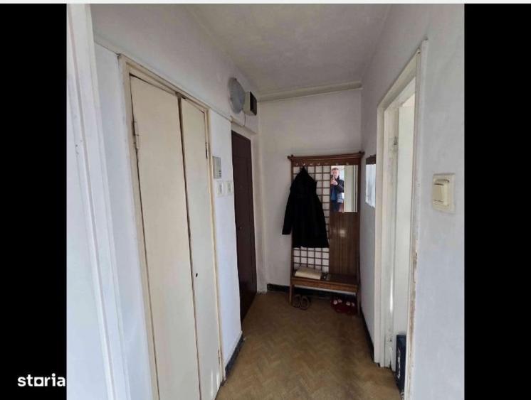 Apartament 2 camere ultracentral - 3