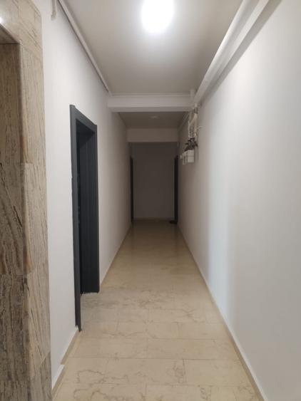Tomis 3/City Park Mall-Apartamente cu 2 camere nemobilate - 7