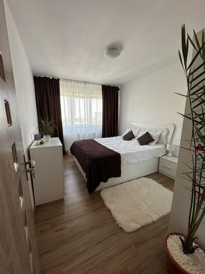Apartament de vanzare - 1