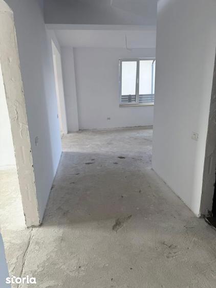 Casă cu 4 camere cu Teren 440 Mp în Frumușani