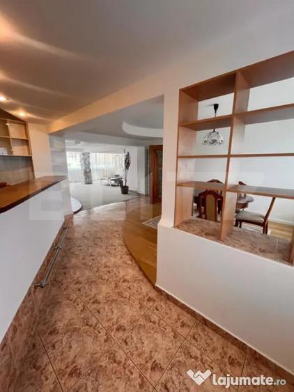 Apartament 2 camere, 90 mp, zona Marasesti - 11