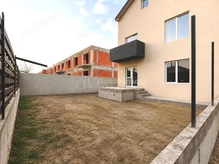 Vanzare Casa - Prelungirea Ghencea - Margelelor - 145000E tva inclus - Comision 0 ! - 3