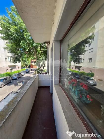 Casă cu 4 camere cu Teren 96 Mp în Faleza Nord