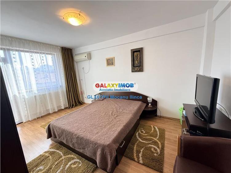 Casă cu 4 camere cu Garaj în Gheorghe Doja