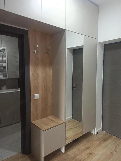 Proprierar, ofer spre inchiriere, apartament de 2 camere, Regie, Grozavesti, Orhideea, Metrou 2 min - 5