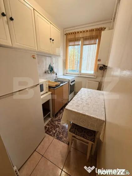 Apartament 2 camere Dambu Pietros - 3