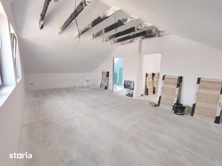 Casa individuala - Prelungirea Ghencea - Margelelor - teren 300 mp - 2