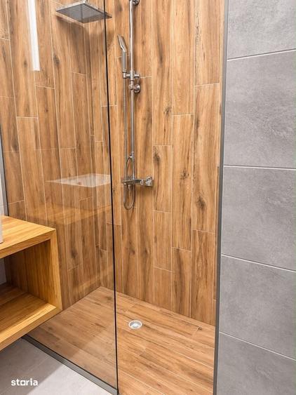 Apartament cu 3 camere în Bună Ziua