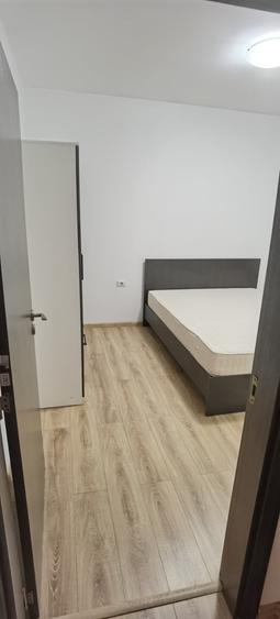 Închiriere Apartament 2 camere în Eroii Revolutiei cu Centrala Pet Friendly - 4