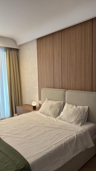 2 Camere LUX Cortina 126 Iancu Nicolae Design de Top - 20