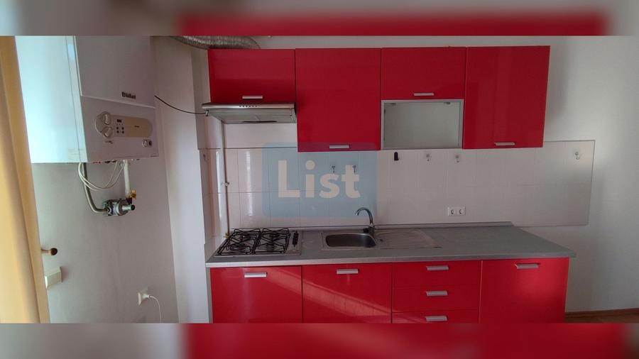 COMISION 0%! Ap. 2 camere 61 mp, A/C, strada Pădurii – Zorilor | UMF - 10