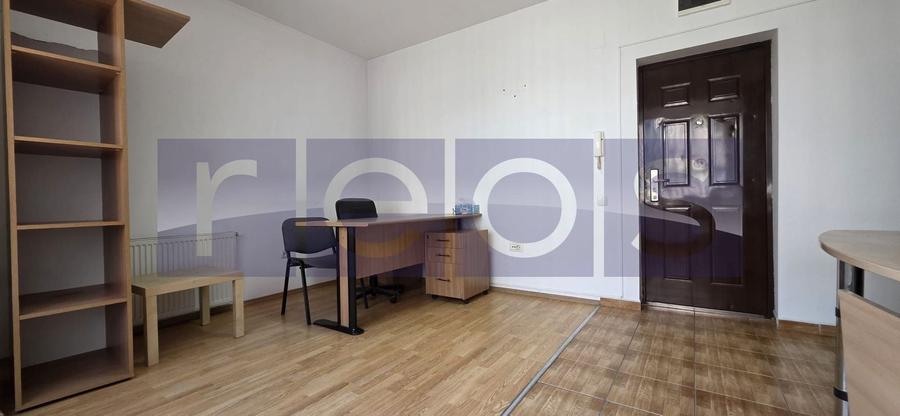 Apartament cu 2 camere decomandat, mobilat în Vitan Mall
