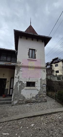 Apartament cu 3 camere în Furnica