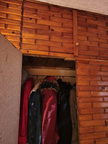 Apartament cu 3 camere decomandat în Astra