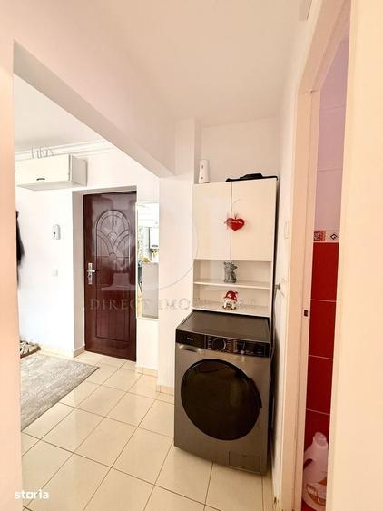 Apartament la cheie / etaj intermediar / Zona Lidl - 4