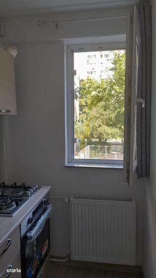 Proprietar inchiriez garsonieta in zona Favorit (Drumul Taberei) - 10