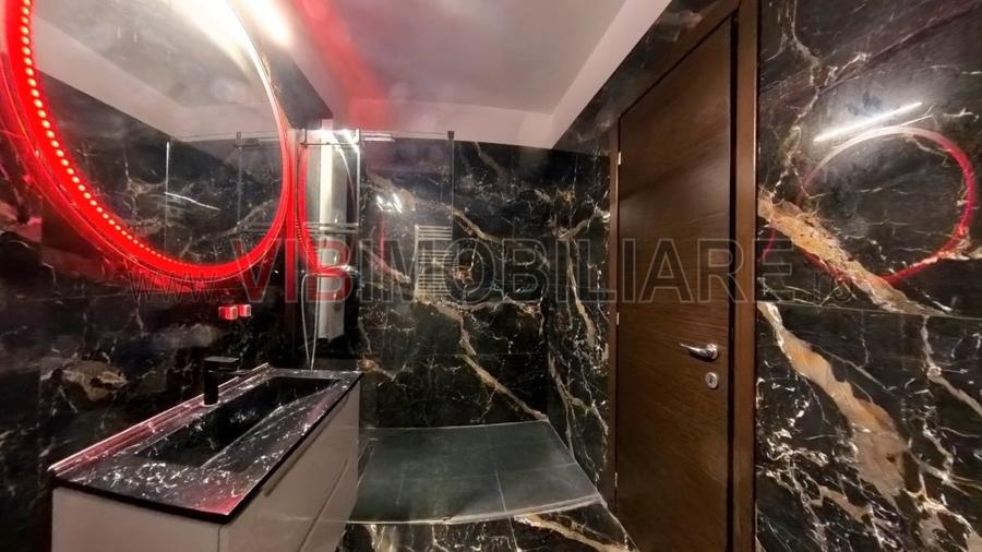 2 camere - Asmita Gardens/etaj superior - 7