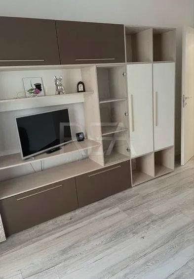2 Camere | 21 Residence | 5 Min. Metrou Lujerului - 2