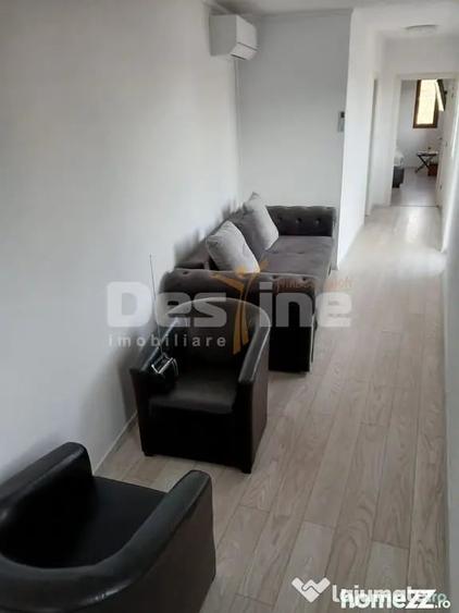 Casă cu 3 camere cu Teren 2482 Mp în Păcurari
