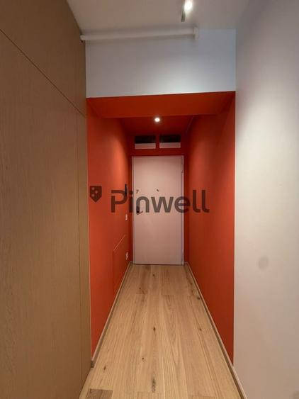 APARTAMENT 3 CAMERE I PRIMA VISTA I LOC DE PARCARE INCLUS - 6