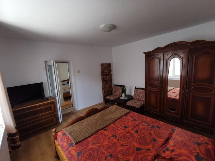 Casa - Costinesti - 2