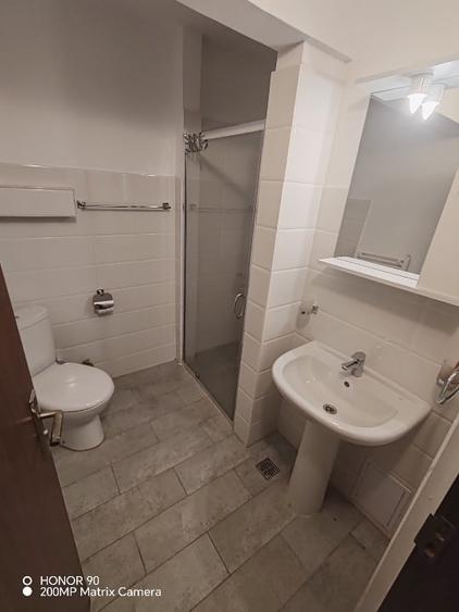 Apartament cu 2 camere decomandat în Floreasca