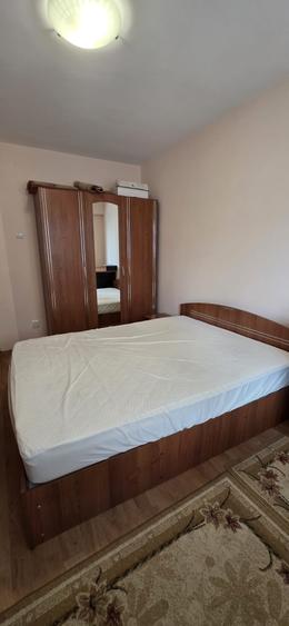 Ideal pt studenti. Bd Stefan cel Mare/Mamma Mia 2 camere decomandate, 550e/luna - 7