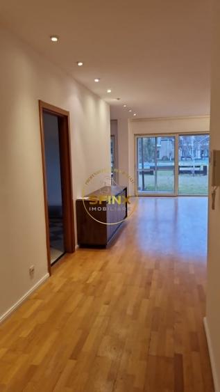 Duplex cu 8 camere cu Piscina în Pipera