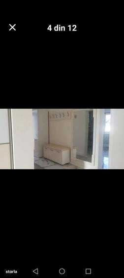 Casă cu 4 camere cu Teren 416 Mp în Central