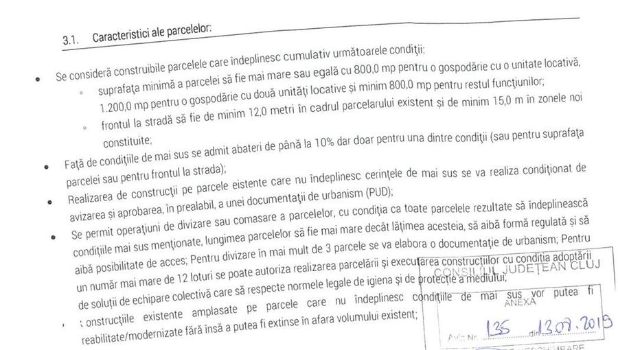 Casă cu 3 camere cu Teren 2571 Mp în Bonț