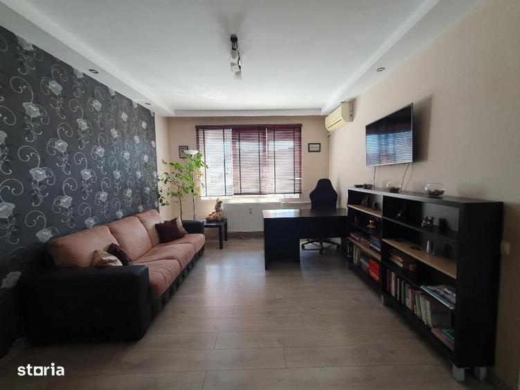 Apartament 3 camere decomandat, Dristor - Baba Novac -COMISION 0% - 6
