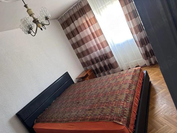 Apartament 4 camere decomandat Micalaca - 6