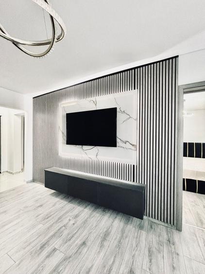 Apartament Renovat 2 Iulie 2026 .Direct Proprietar - 6