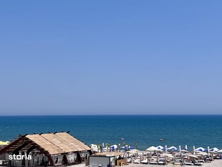 Apartament cu 2 camere în Nord