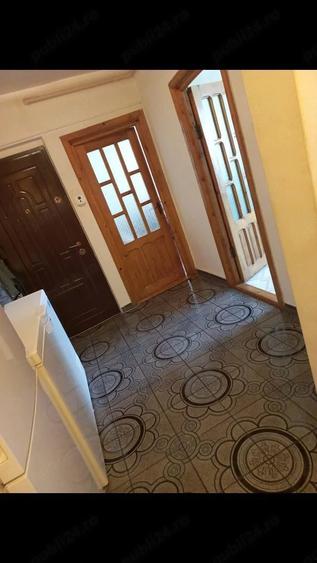 Apartament cu 2 camere decomandat în Dorobanți