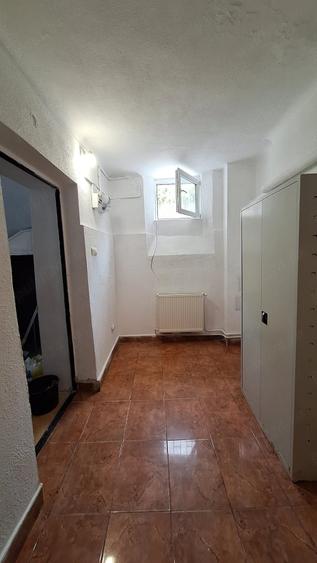 Apartament cu 2 camere decomandat în Dorobanți