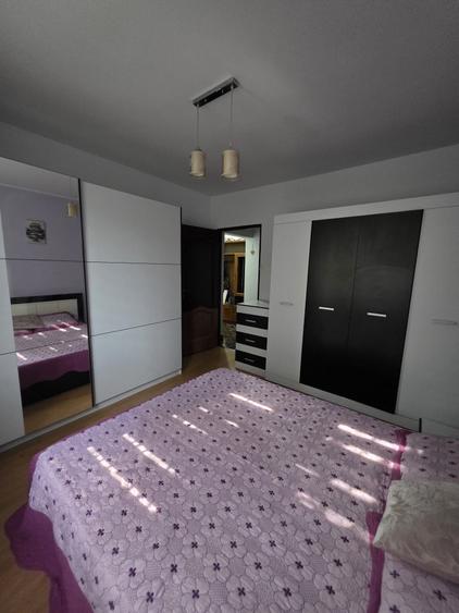 Apartament 2 camere de inchiriat/Zona Bd. Independentei fara comision agentie - 1