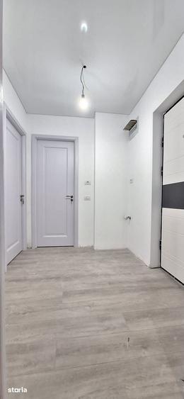 ICIL BLOC NOU FINALIZAT 2 CAMERE 57 MP. ETAJ 2 FINISAT LA CHEIE - 4