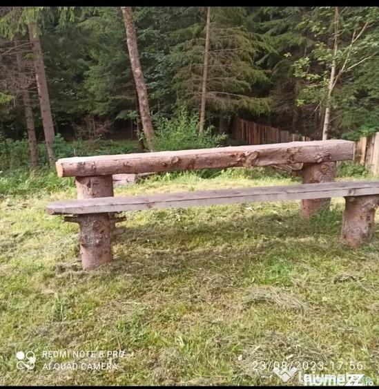 Teren în Central